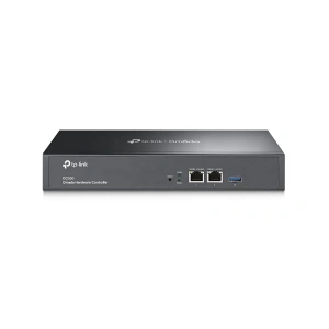 TP-Link OC300 Omada Hardware Controller