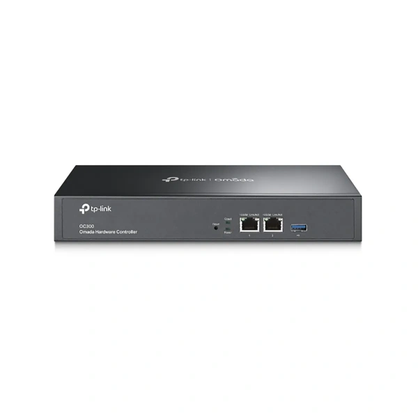 TP-Link OC300 Omada Hardware Controller