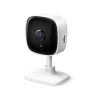 TP-Link Tapo C100 Home Security Wireless Camera