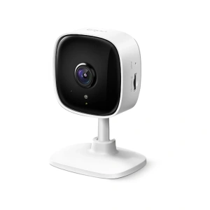 TP-Link Tapo C100 Home Security Wireless Camera