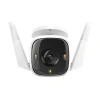 TP-Link Tapo C325WB 4MP Outdoor Security Wireless Camera