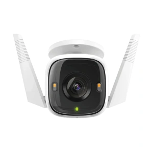 TP-Link Tapo C325WB 4MP Outdoor Security Wireless Camera