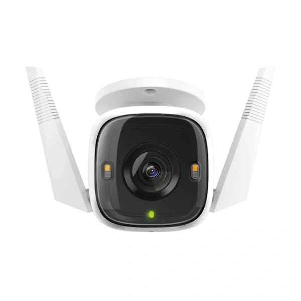 TP-Link Tapo C325WB 4MP Outdoor Security Wireless Camera