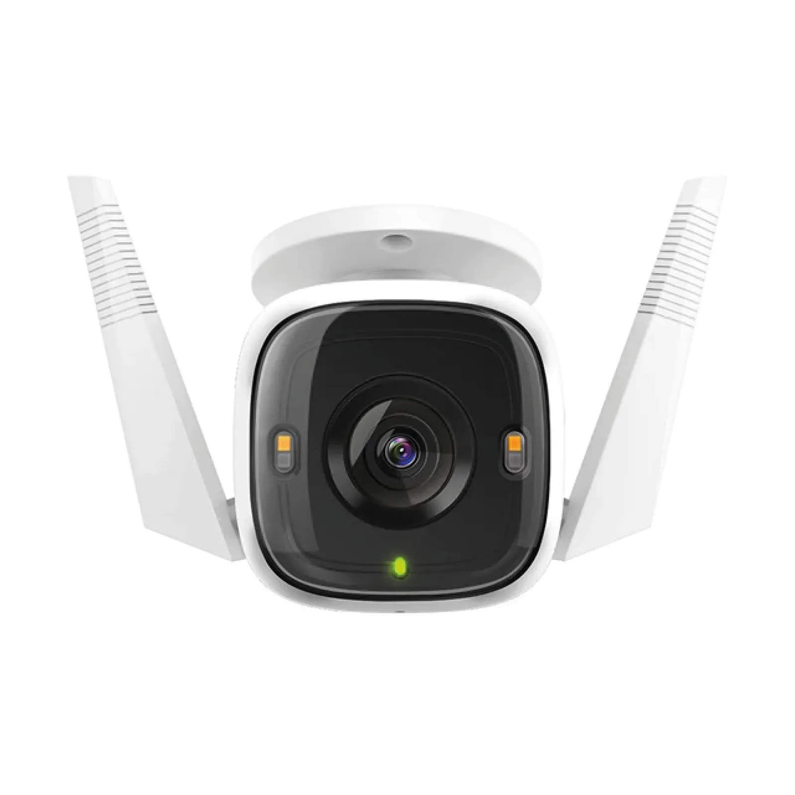 TP-Link Tapo C325WB 4MP Outdoor Security Wireless Camera