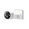 TP-Link TAPO C420S1 Smart Wire-Free Security Camera