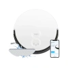 TP-Link Tapo RV10 Robot Vacuum and Mop