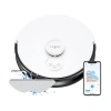 TP-Link Tapo RV30 LiDAR Navigation Robot Vacuum and Mop