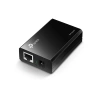 TP-Link TL-POE150S PoE Adapter Gigabit Ethernet 48V