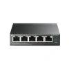 TP-Link TL-SG1005LP Gigabit Ethernet Unmanaged Network Switch
