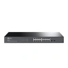 TP-Link TL-SG2218 JetStream 16-Port Gigabit Smart Switch