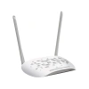 TP-Link TL-WA801N 300Mbps Wireless N Access Point