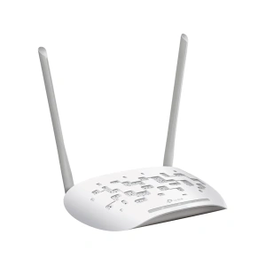 TP-Link TL-WA801N 300Mbps Wireless N Access Point