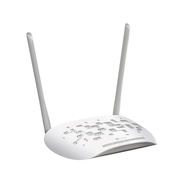 TP-Link TL-WA801N 300Mbps Wireless N Access Point