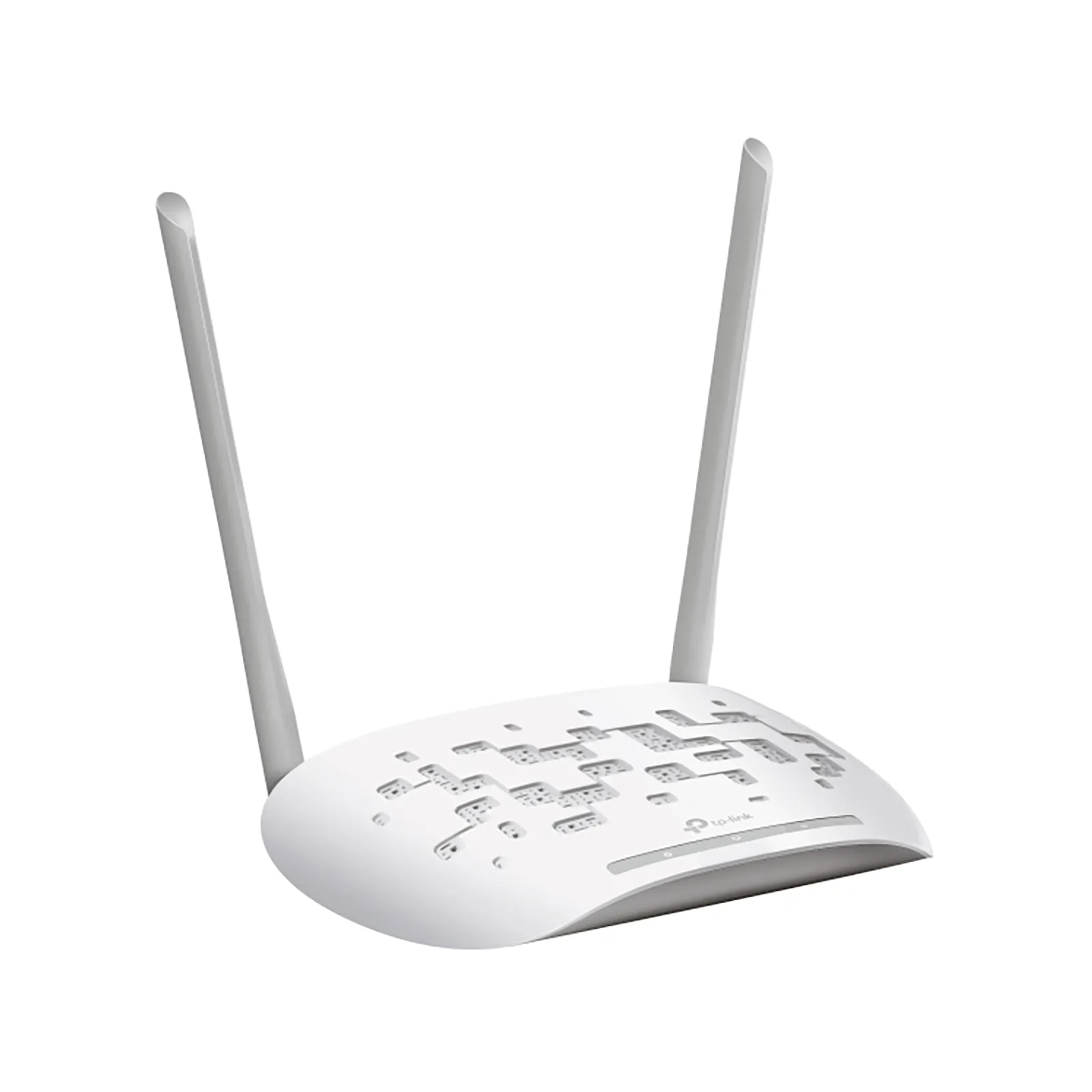 TP-Link TL-WA801N 300Mbps Wireless N Access Point