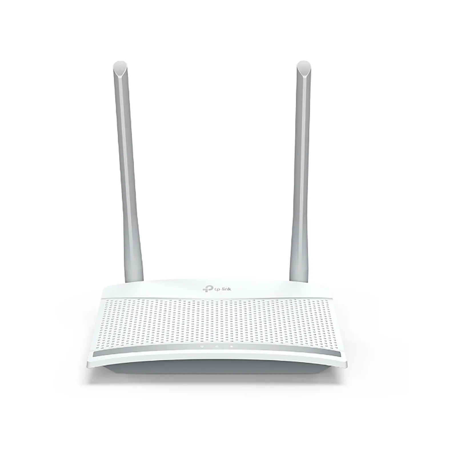 TP-Link TL-WR820N Wi-Fi 4 Wireless Router Single-band 2.4GHz Fast Ethernet White