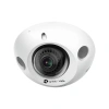 TP-Link Vigi C230I Mini(2.8mm) 3MP IR Dome Network Camera
