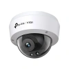 TP-Link Vigi C240I(2.8mm) 4MP IR Dome Network Camera
