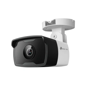 TP-Link Vigi C320I(2.8mm) 2MP Outdoor IR Bullet Network Camera