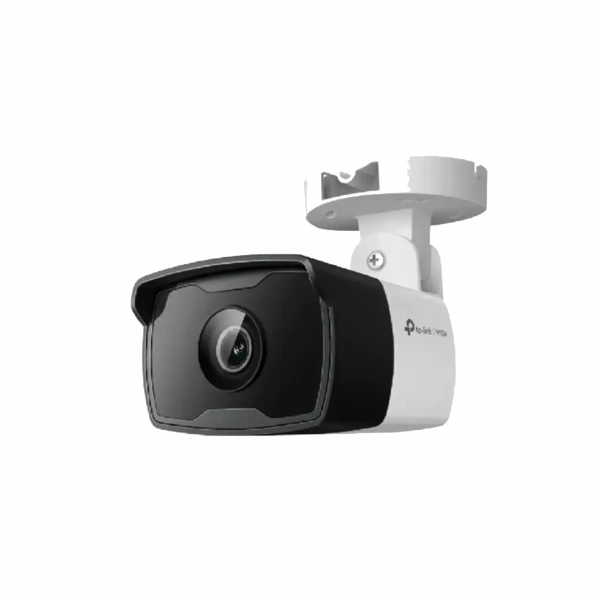 TP-Link Vigi C320I(4mm) 2MP Outdoor IR Bullet Network Camera