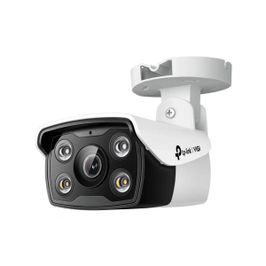 TP-Link Vigi C330(2.8mm) 3MP Outdoor Full-Colour Bullet Network Camera