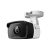 TP-Link Vigi C330I(4mm) 3MP Outdoor IR Bullet Network Camera