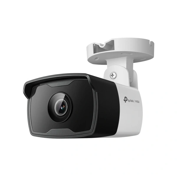 TP-Link Vigi C330I(4mm) 3MP Outdoor IR Bullet Network Camera