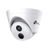TP-Link Vigi C420I(2.8mm) 2MP IR Turret Network Camera
