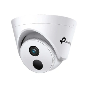 TP-Link Vigi C420I(2.8mm) 2MP IR Turret Network Camera