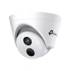 TP-Link Vigi C420I(4mm) 2MP IR Turret Network Camera