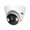 TP-Link Vigi C440-W(4mm) 4MP Full-Colour Wi-Fi Turret Network Camera