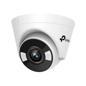 TP-Link Vigi C440-W(4mm) 4MP Full-Colour Wi-Fi Turret Network Camera