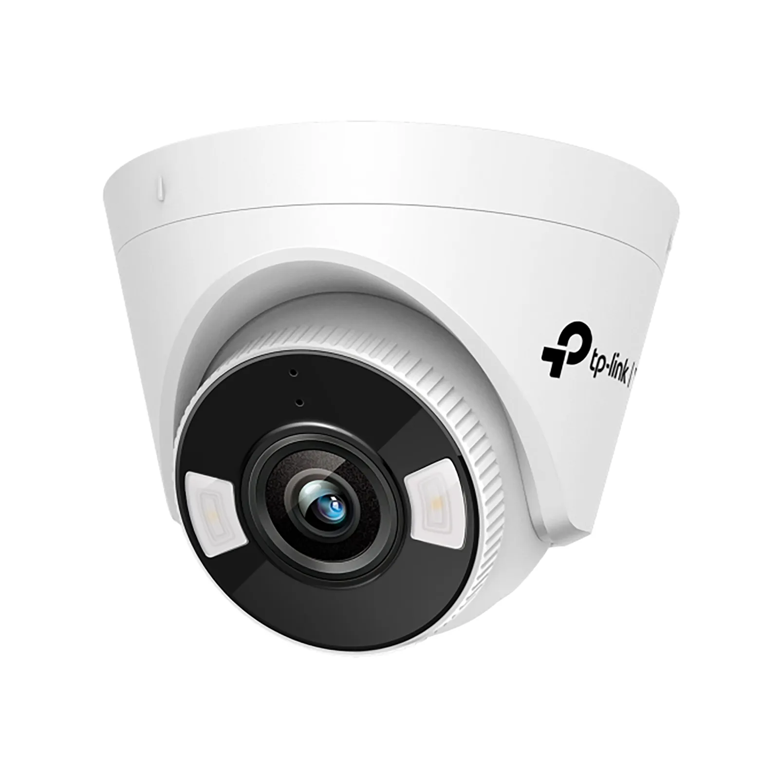 TP-Link Vigi C440-W(4mm) 4MP Full-Colour Wi-Fi Turret Network Camera
