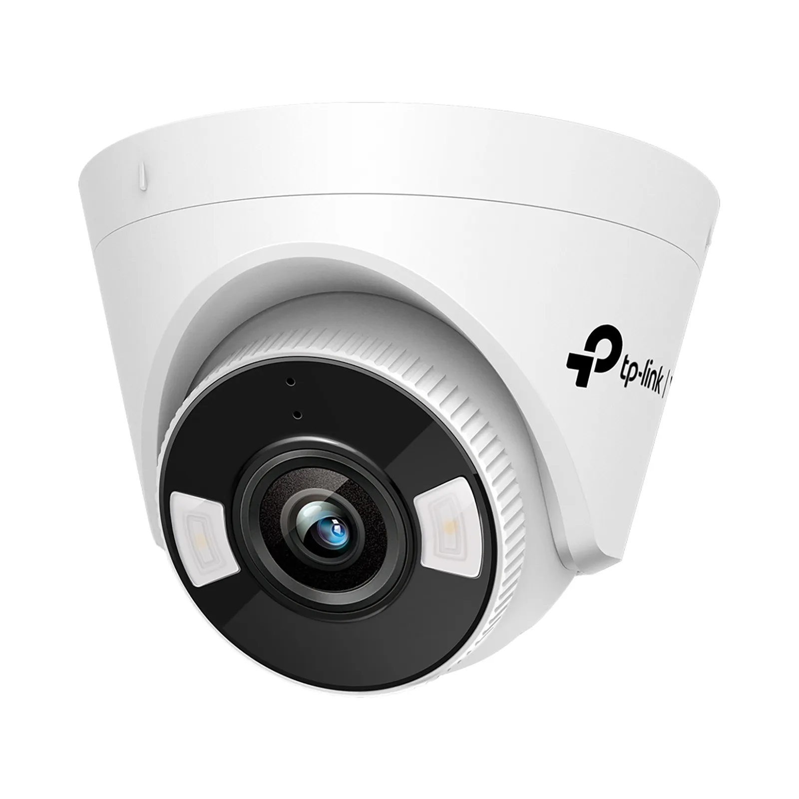 TP-Link Vigi C450(4mm) 5MP Full-Colour Turret Network Camera
