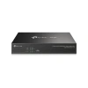 TP-Link Vigi NVR1004H-4P 4-ch PoE+ Network Video Recorder