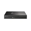TP-Link Vigi NVR1008H 8-ch Network Video Recorder