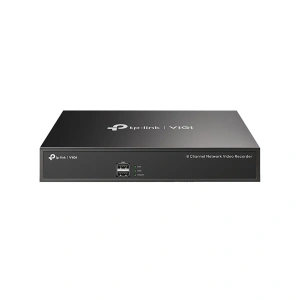 TP-Link Vigi NVR1008H 8-ch Network Video Recorder