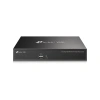 TP-Link Vigi NVR1016H 16-ch Network Video Recorder