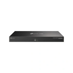 TP-Link Vigi NVR4032H 32-ch Network Video Recorder