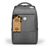 Port Yosemite Eco Grey XL 15.6" Backpack AMP 400703