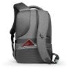 Port Yosemite Eco Grey XL 15.6" Backpack AMP 400703