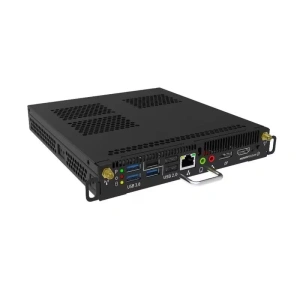 Huawei IdeaHub OPS PC Core-i5 8GB 128GB Win 10 IOT Enterprise 619009