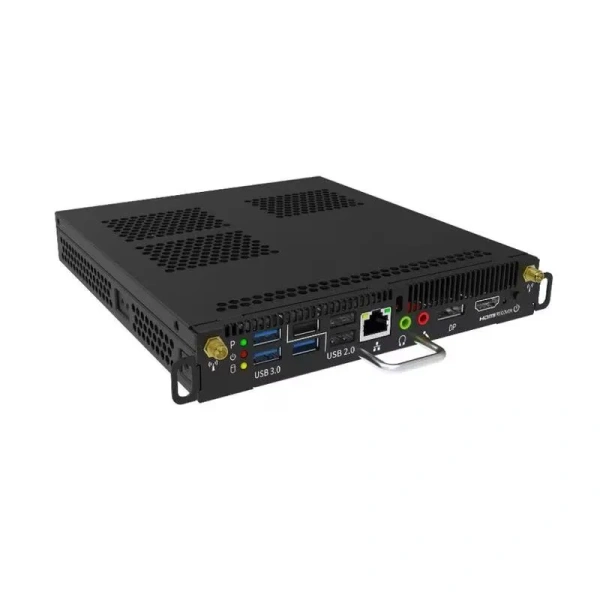 Huawei IdeaHub OPS PC Core-i5 8GB 128GB Win 10 IOT Enterprise 619009