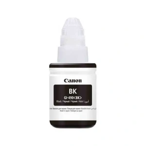 Canon-Ink-GI-490 BK-G1400 Destiny 0663C001AB