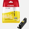 Canon CLI-426Y Yellow Ink Cartridge - Full Standard Yield 4559B001AA