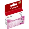 Canon CLI-521 Magenta Ink Cartridge - Full Standard Yield 2935B004AA