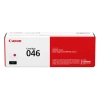 Canon CRG 046M Magenta Toner Cartridge - Full High Yield 1248C002AA