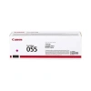 Canon CRG 055M Magenta Toner Cartridge - Full High Yield 3014C002AA