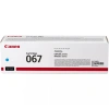 Canon CRG 067C Cyan Toner Cartridge - Full High Yield 5101C002AA