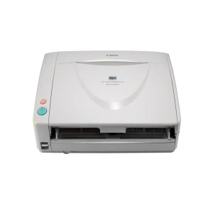 Canon DR-6030C Document Scanner – High-Speed A3 Production Scanner 4624B003AH