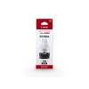 Canon GI-40 Black Ink Cartridge - Full High Yield 3385C001AA